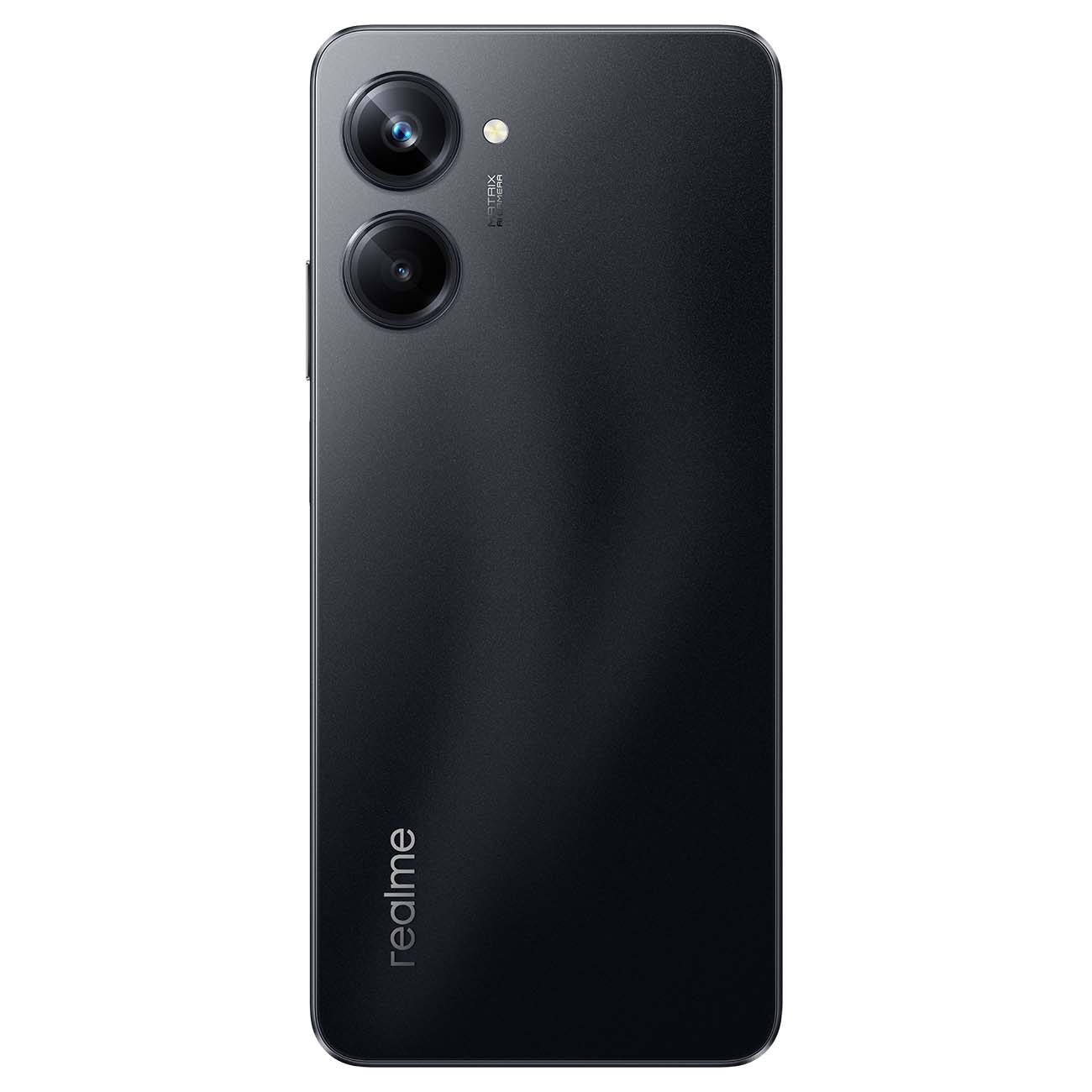 Купить Смартфон realme 10 Pro 8/128GB Dark Matter (RMX3661) в каталоге  интернет магазина М.Видео по выгодной цене с доставкой, отзывы, фотографии  - Москва