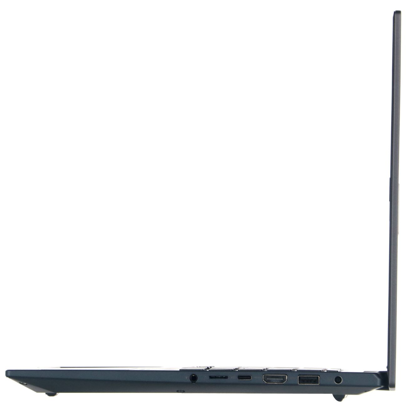 Vivobook m6500qc. ASUS VIVOBOOK Pro 15 m6500qc. ASUS VIVOBOOK Pro 15 m6500qh. Ноутбук ASUS VIVOBOOK Pro 15 m6500qh-hn034 синий. M6500qc петли.