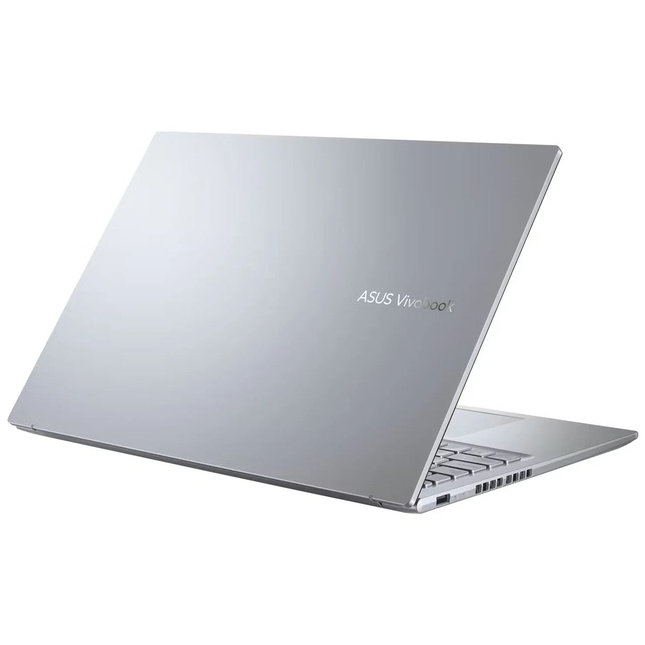 Купить Ноутбук ASUS VivoBook 16X M1603QA-MB252/16