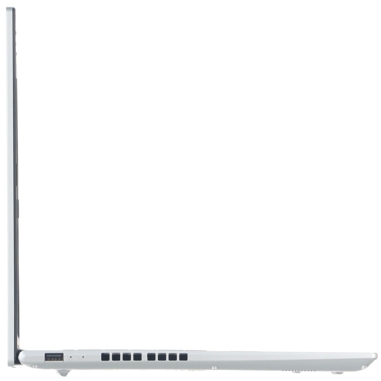 Купить Ноутбук ASUS VivoBook 16X M1603QA-MB252/16