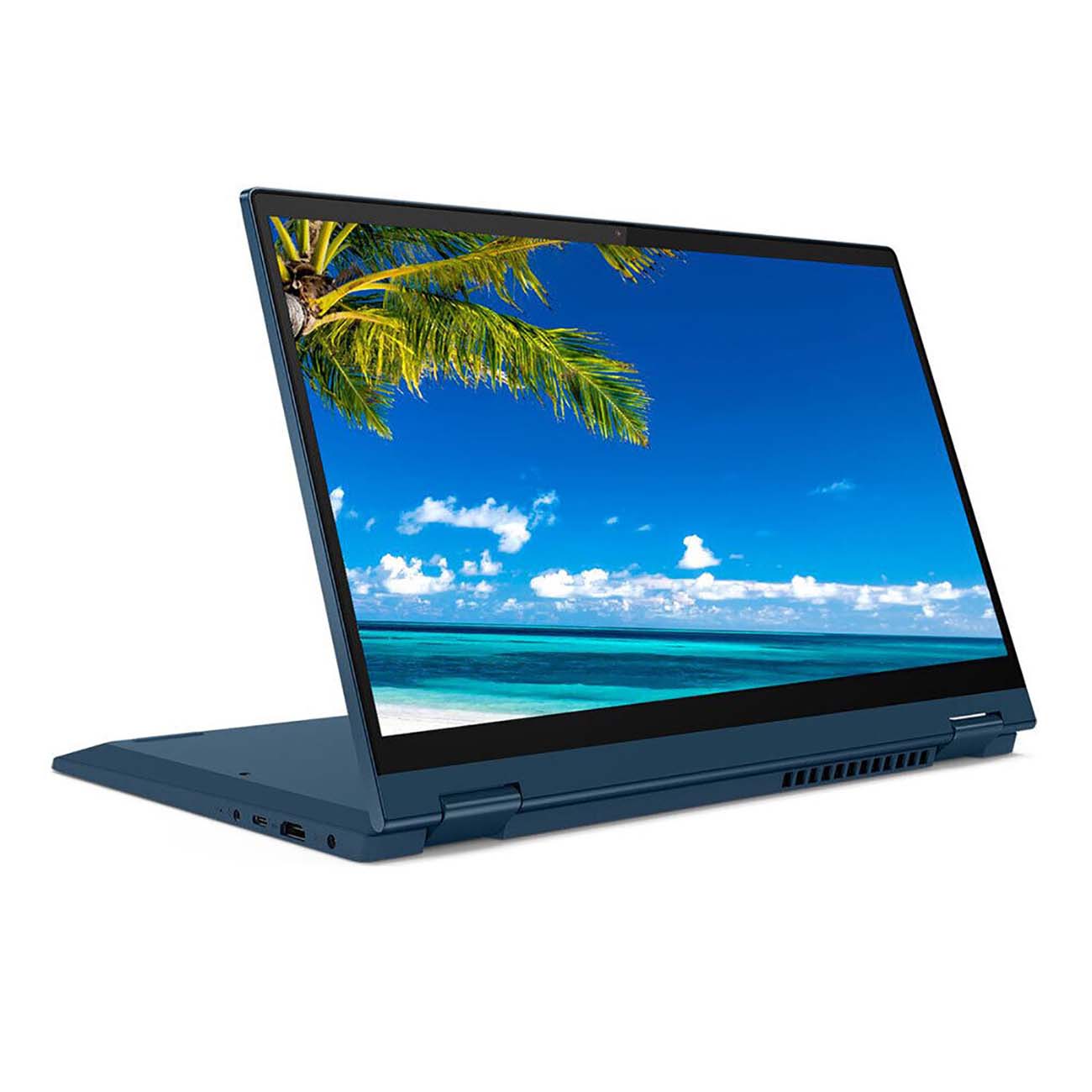 Ideapad flex 5. Lenovo IDEAPAD Flex 5. Lenovo IDEAPAD Flex 5 14itl05. Lenovo IDEAPAD Flex 5 14 (i3-1115g4). Lenovo IDEAPAD Flex 5 14itl054.