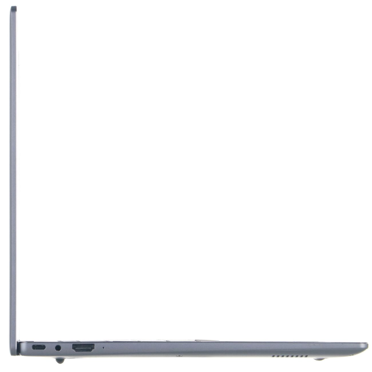 Honor magicbook 14 7 5700u. Ноутбук Honor MAGICBOOK X 15 i5/8/512 Gray (BBR-wah9). Huawei MATEBOOK 14 KLVL-w56w. Ноутбук Huawei MATEBOOK D 15 Bob-wah9p 16+512gb Space Grey. Ноутбук Honor MAGICBOOK x15 BBR-wah9 [5301aapn] Gray 15.6" ( i5-10210u 8gb/512gb SSD/w10).