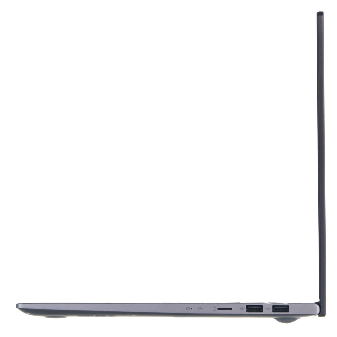 Vivobook s533ea. ASUS VIVOBOOK s15 s533. Ноутбук ASUS VIVOBOOK s533ea.