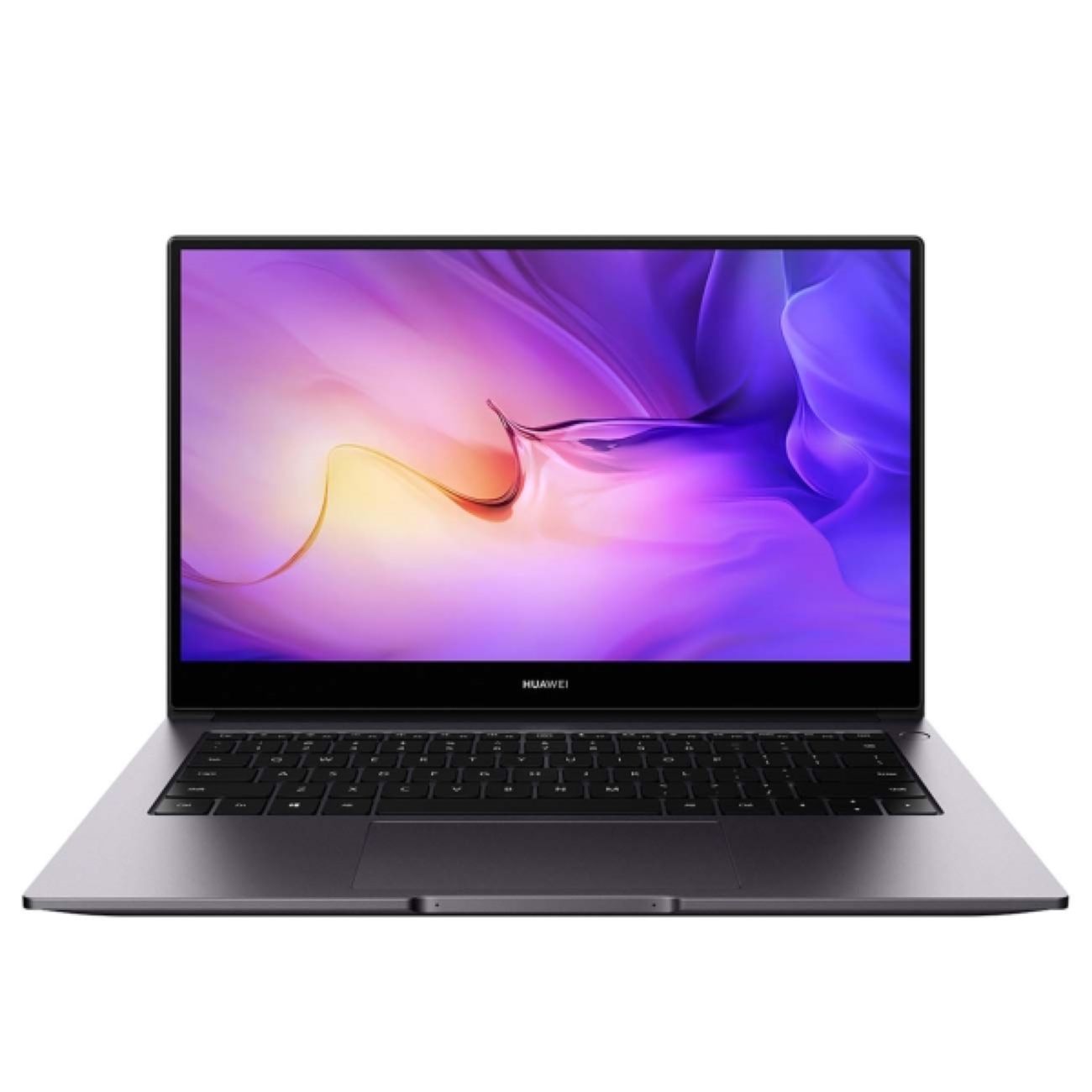 Купить Ноутбук HUAWEI MateBook D 14/14