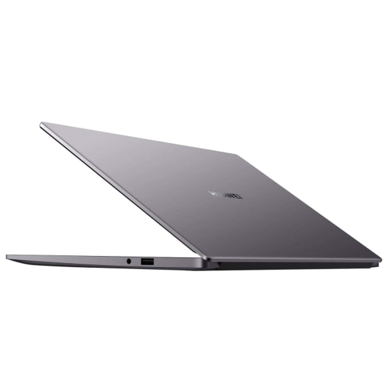 Купить Ноутбук HUAWEI MateBook D 14/14