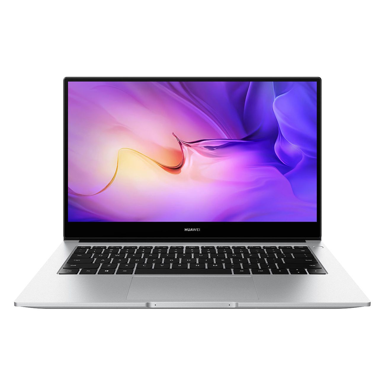 Ноутбук HUAWEI MateBook D14/14