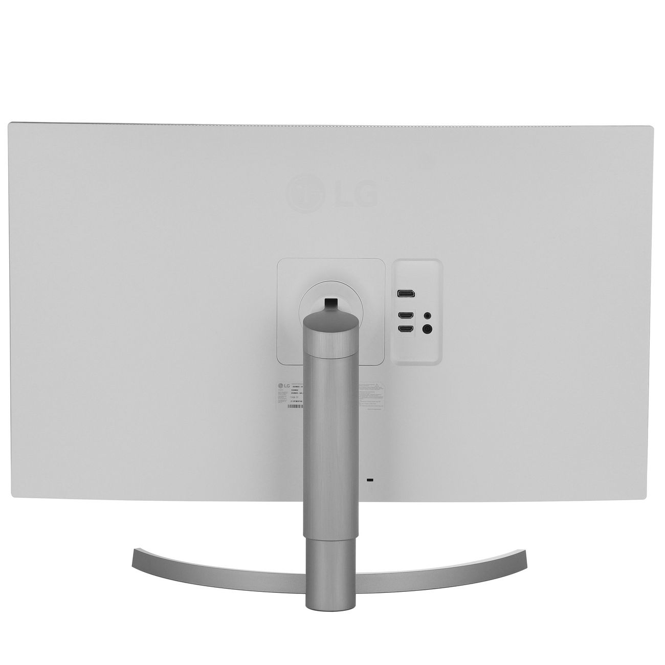 Монитор lg 32un650-w. Lg lcd 32un650-w. Lg 32un650 w 31. Lg 32un650 w 31. 5.