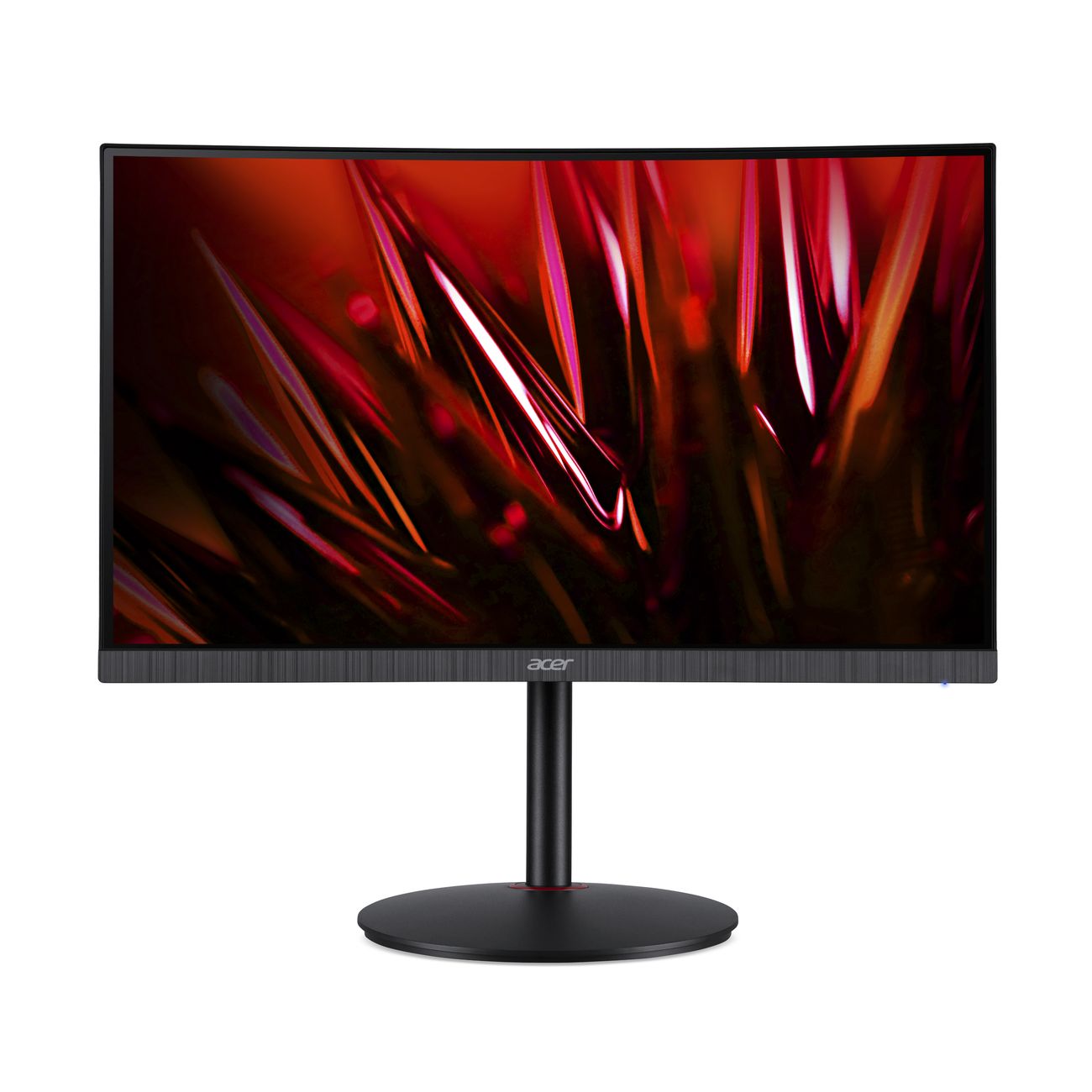Монитор acer kg281kbmiipx 28". 24. Монитор acer kg241. Acer nitro qg241ypbmiipx. Acer nitro qg241ypbmiipx.