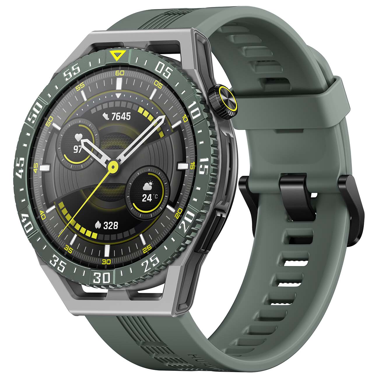 Купить Смарт-часы HUAWEI Watch GT 3 SE Wilderness Green (RUNEB29) в  каталоге интернет магазина М.Видео по выгодной цене с доставкой, отзывы,  фотографии - Москва