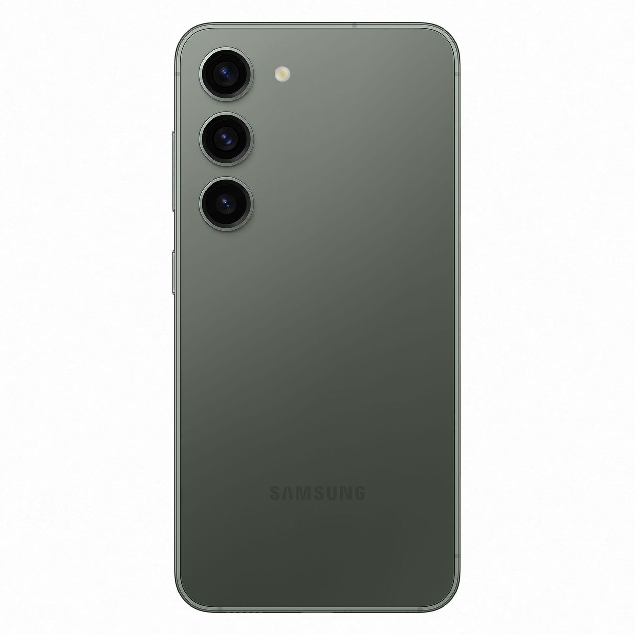 Купить Смартфон Samsung Galaxy S23 256GB Green (SM-S911/DS) в каталоге  интернет магазина М.Видео по выгодной цене с доставкой, отзывы, фотографии  - Москва