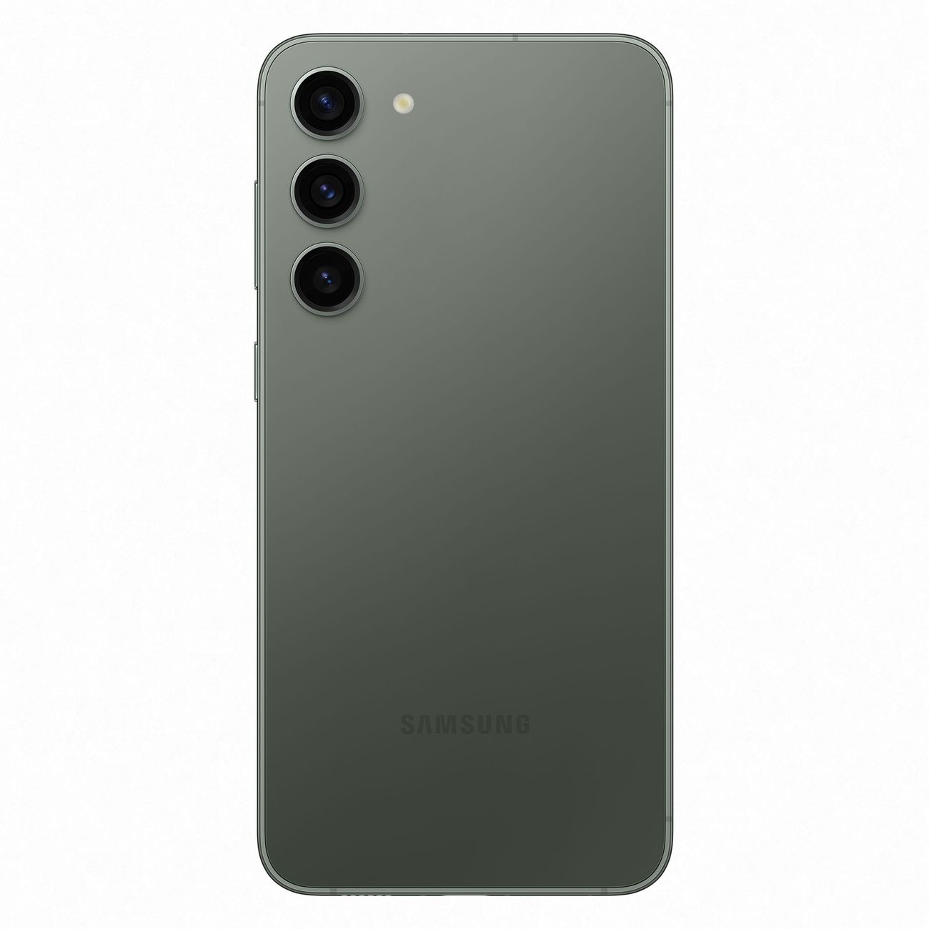 Купить Смартфон Samsung Galaxy S23+ 256GB Green (SM-S916/DS) в каталоге  интернет магазина М.Видео по выгодной цене с доставкой, отзывы, фотографии  - Москва