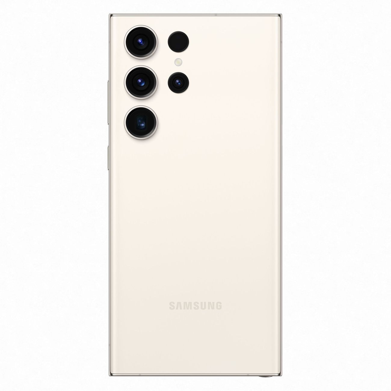 Купить Смартфон Samsung Galaxy S23 Ultra 1TB Cream (SM-S918B/DS) в каталоге  интернет магазина М.Видео по выгодной цене с доставкой, отзывы, фотографии  - Москва