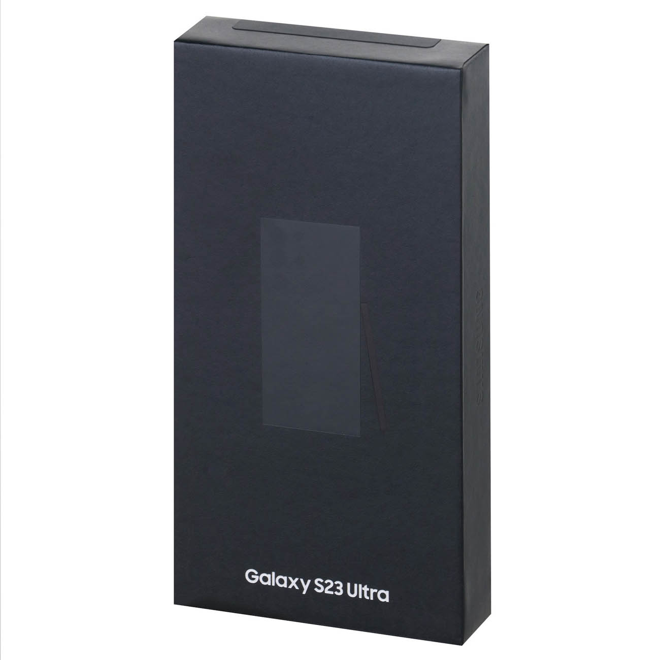 Купить Смартфон Samsung Galaxy S23 Ultra 1TB Phantom Black (SM-S918B/DS) в  каталоге интернет магазина М.Видео по выгодной цене с доставкой, отзывы,  фотографии - Москва