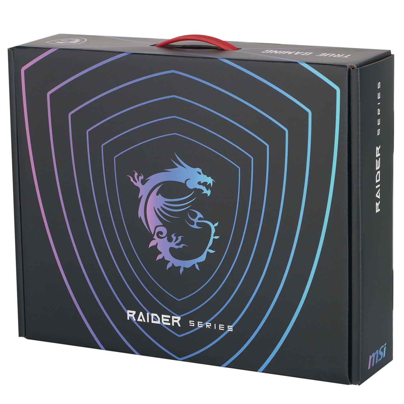 Ноутбук MSI Raider ge78hx. Ноутбук MSI Raider ge78hx 13vh-205ru. 17" Ноутбук MSI Raider ge78 HX 13vi-095ru. Raider ge78 HX Power Cable.