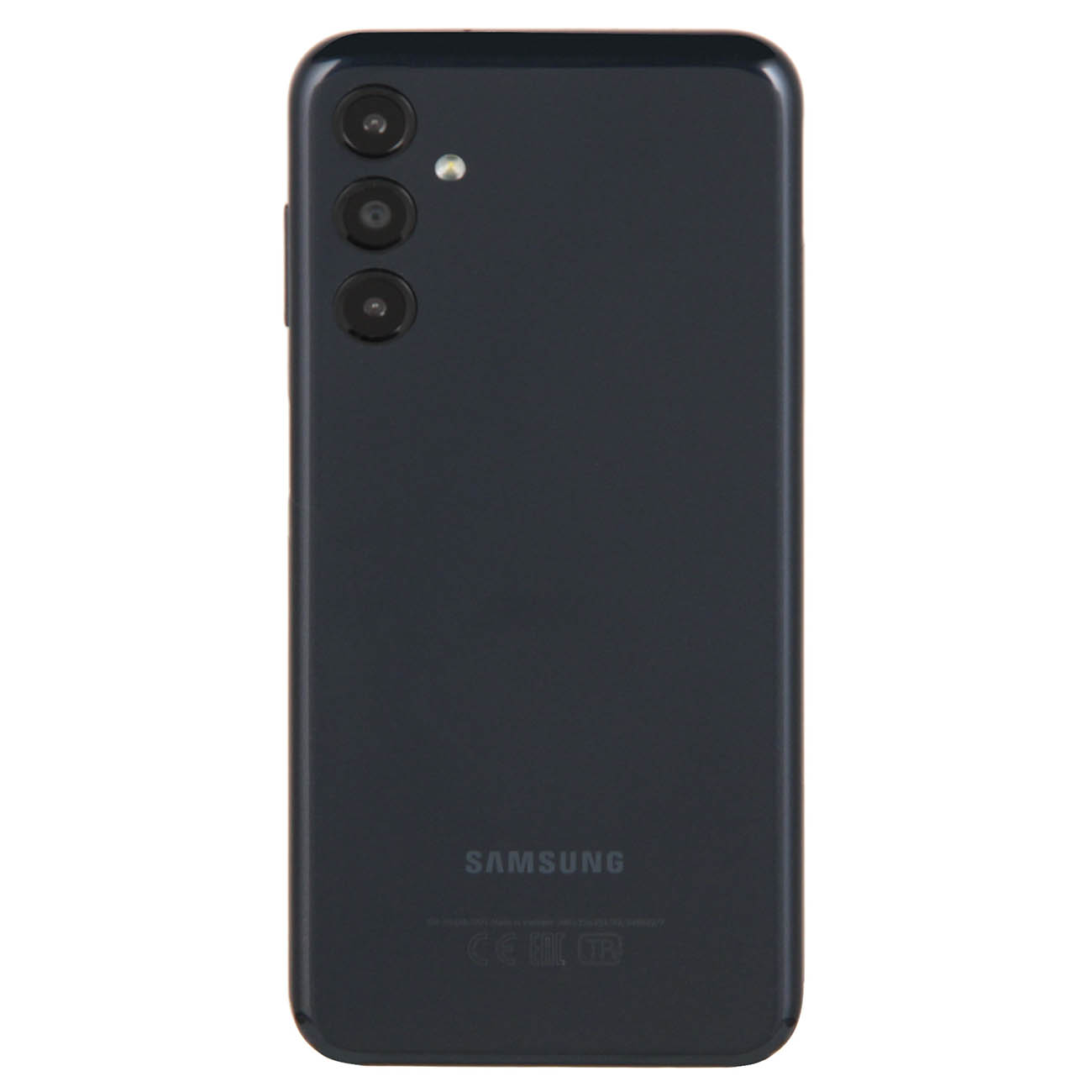 Купить Смартфон Samsung Galaxy M14 64GB Dark Blue в каталоге интернет  магазина М.Видео по выгодной цене с доставкой, отзывы, фотографии - Москва