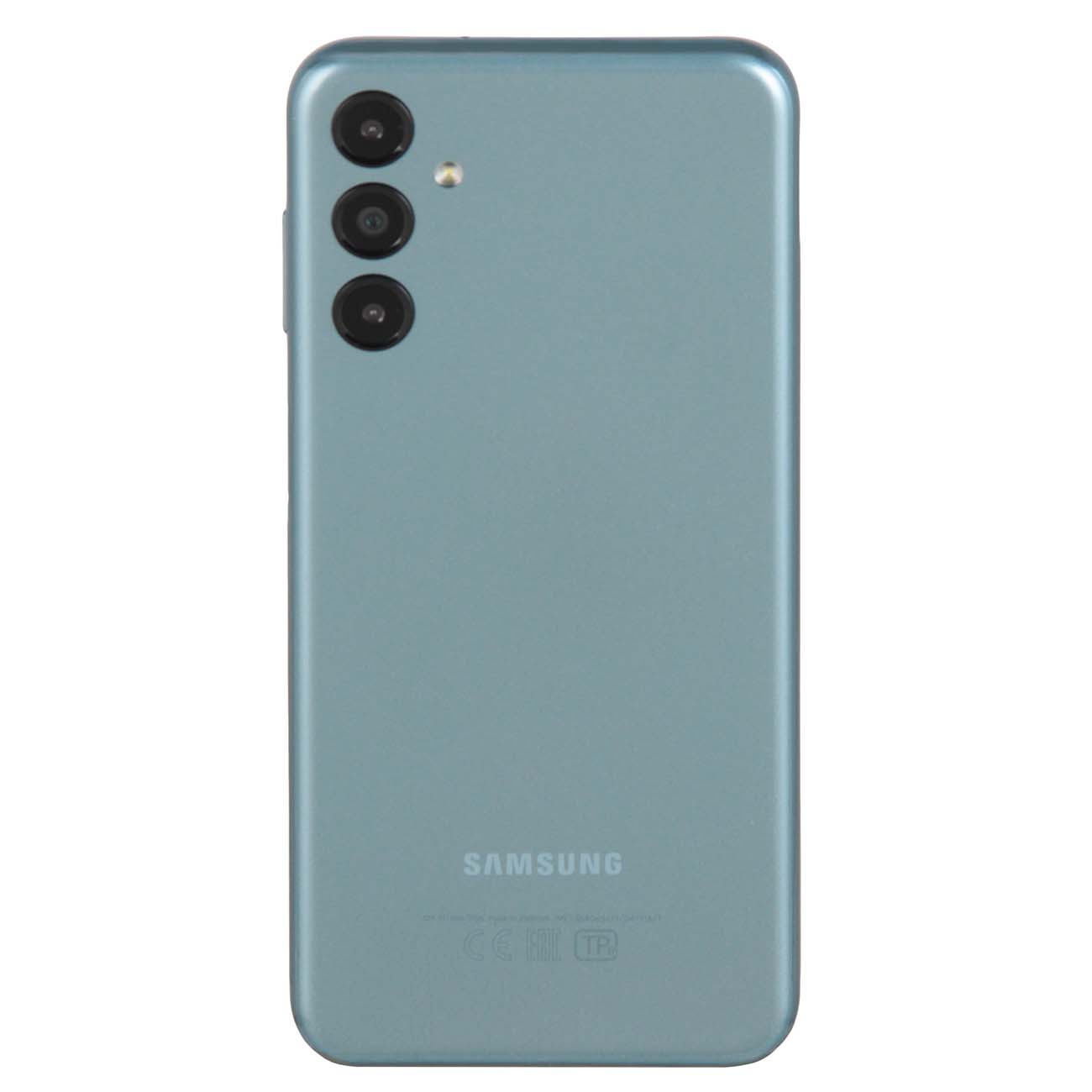 Купить Смартфон Samsung Galaxy M14 64GB Light Blue в каталоге интернет  магазина М.Видео по выгодной цене с доставкой, отзывы, фотографии - Москва