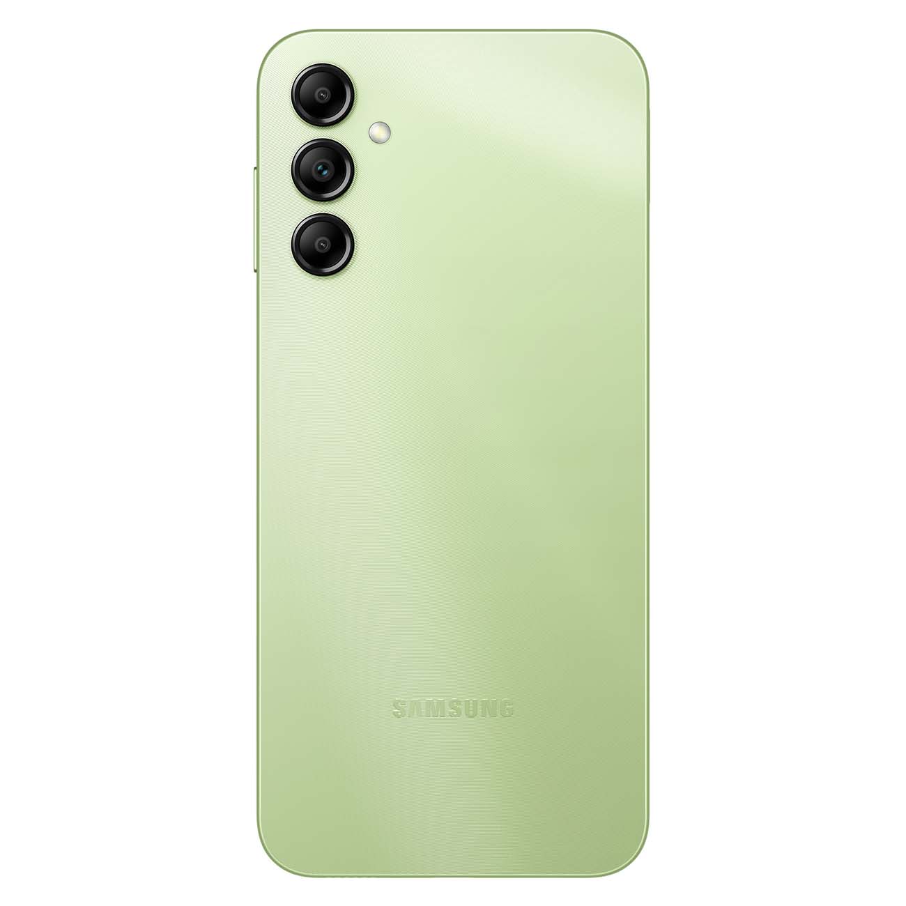 Купить Смартфон Samsung Galaxy A14 4/128GB Green (SM-A145F) в каталоге  интернет магазина М.Видео по выгодной цене с доставкой, отзывы, фотографии  - Москва