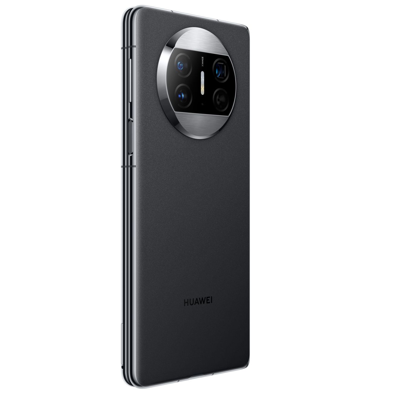 Смартфон HUAWEI Mate X3 12/512GB Black (ALT-L29)