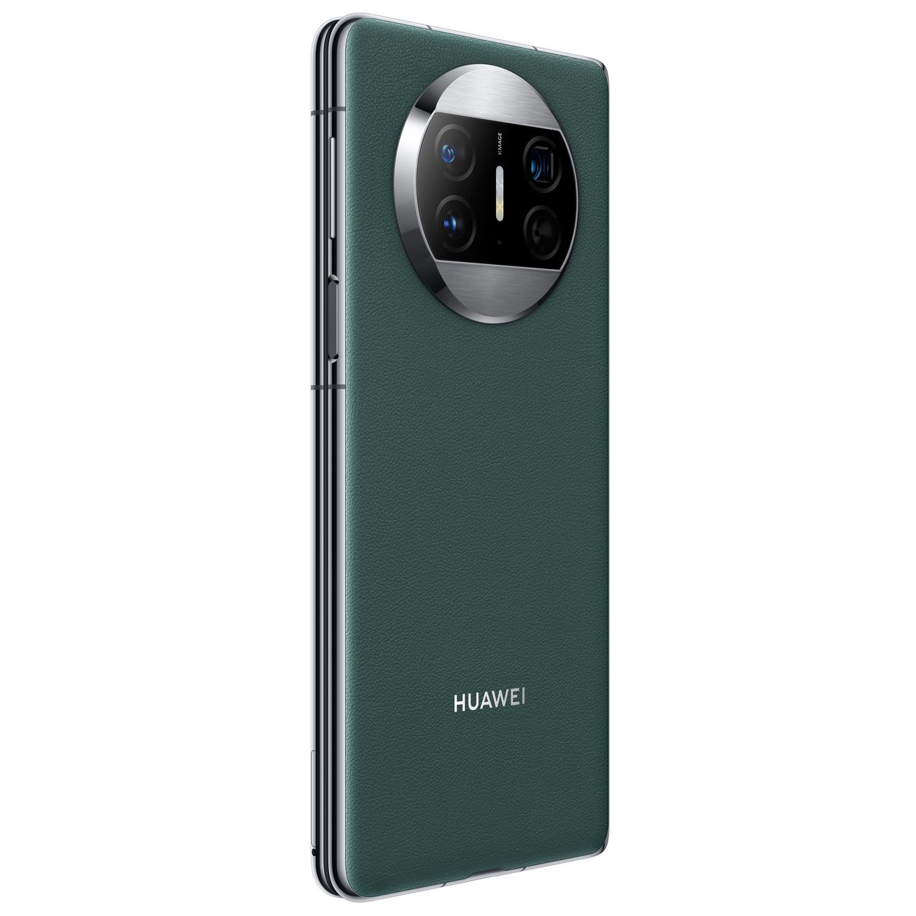 Смартфон HUAWEI Mate X3 12/512GB Dark Green (ALT-L29)