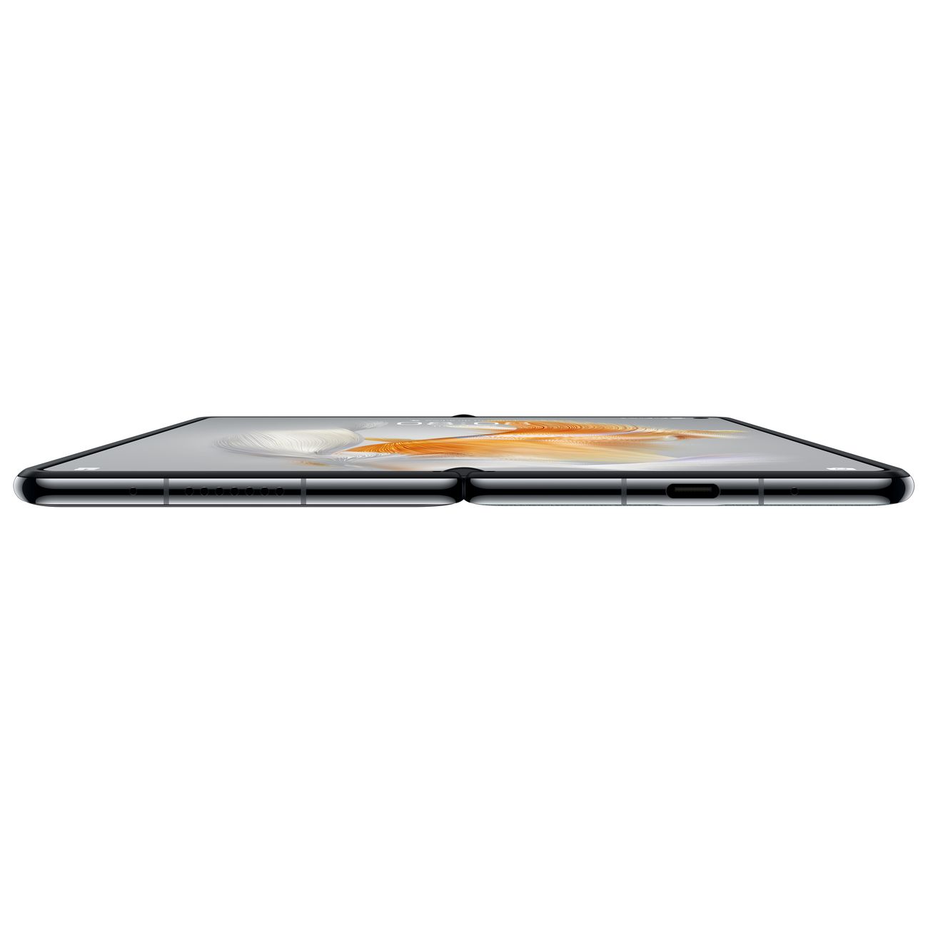 Купить Смартфон HUAWEI Mate X3 12/512GB Dark Green (ALT-L29 Купить Смартфон HUAWEI Mate X3 12/512GB Dark Green (ALT-L29