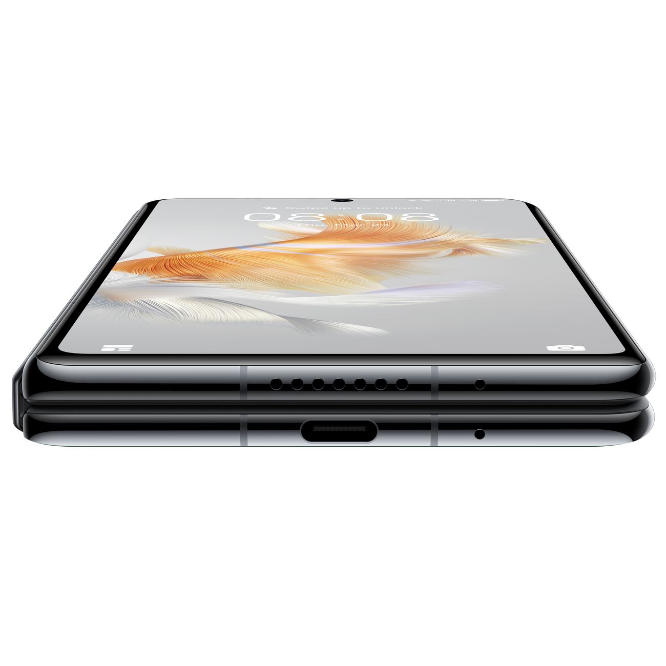 Смартфон huawei mate x3 512gb. Смартфон Huawei Pura 70 Pro 12/512gb White отзывы