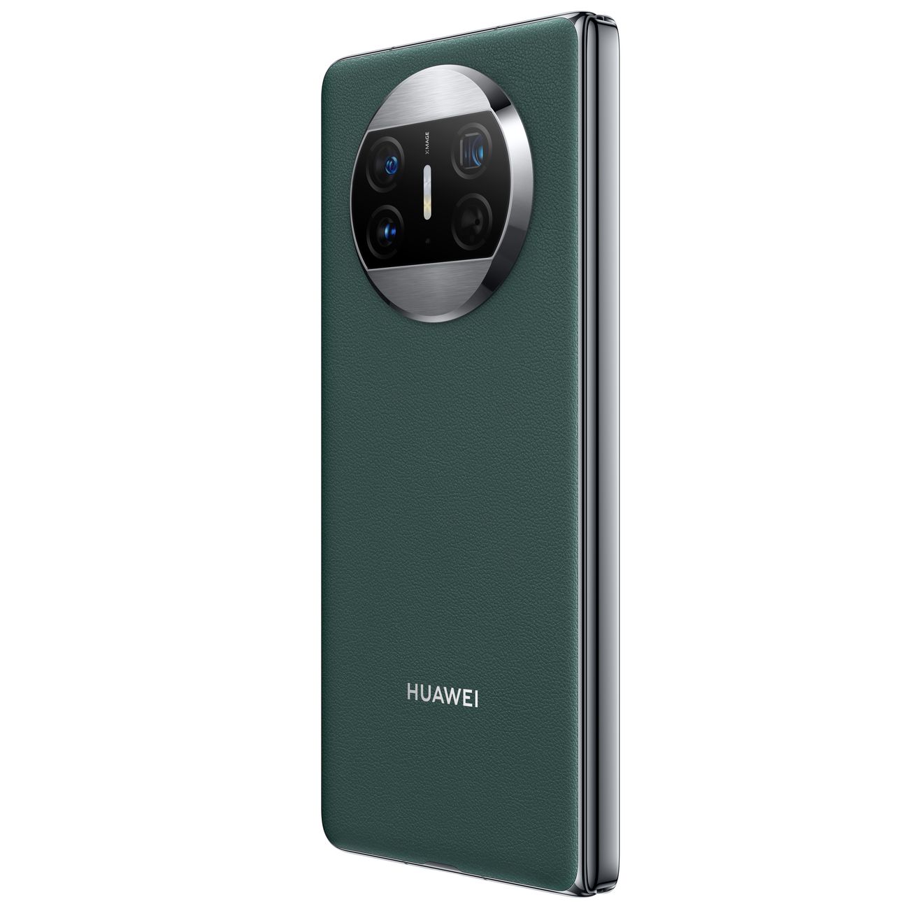 Купить Смартфон HUAWEI Mate X3 12/512GB Dark Green (ALT-L29) в каталоге  интернет магазина М.Видео по выгодной цене с доставкой, отзывы, фотографии  - Москва