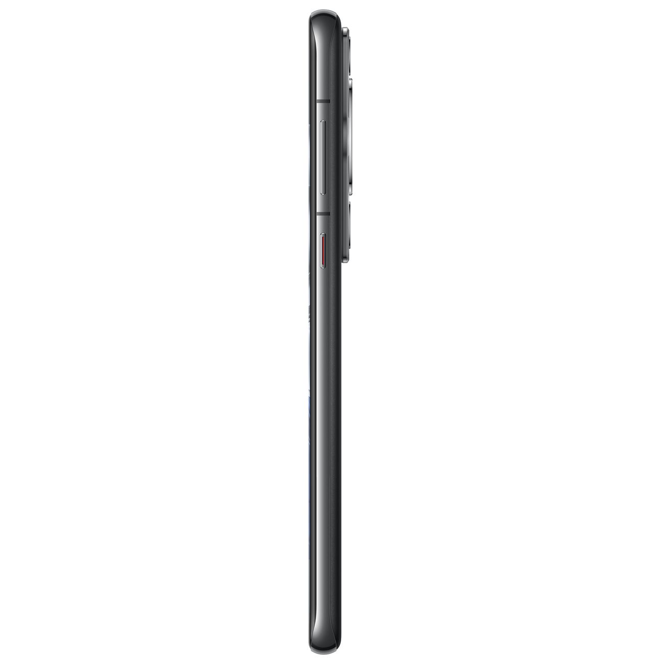 Смартфон HUAWEI P60 Pro 12/512GB Black (MNA-LX9)