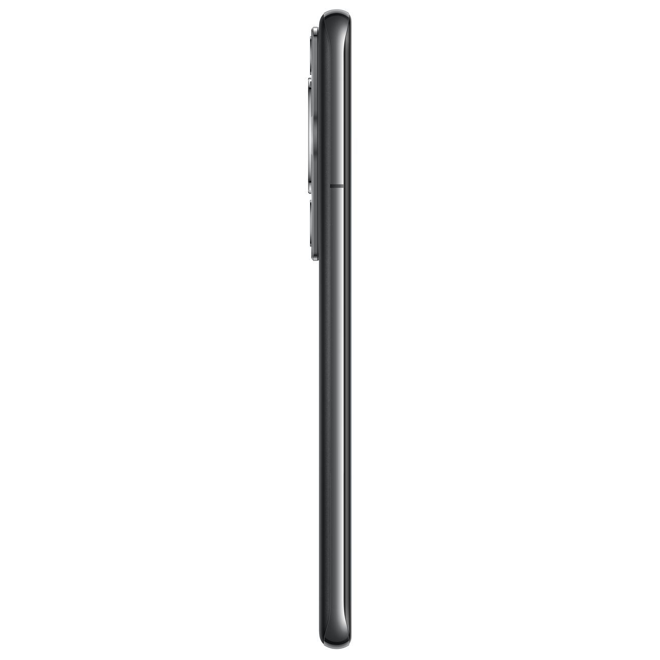 Смартфон HUAWEI P60 Pro 12/512GB Black (MNA-LX9)