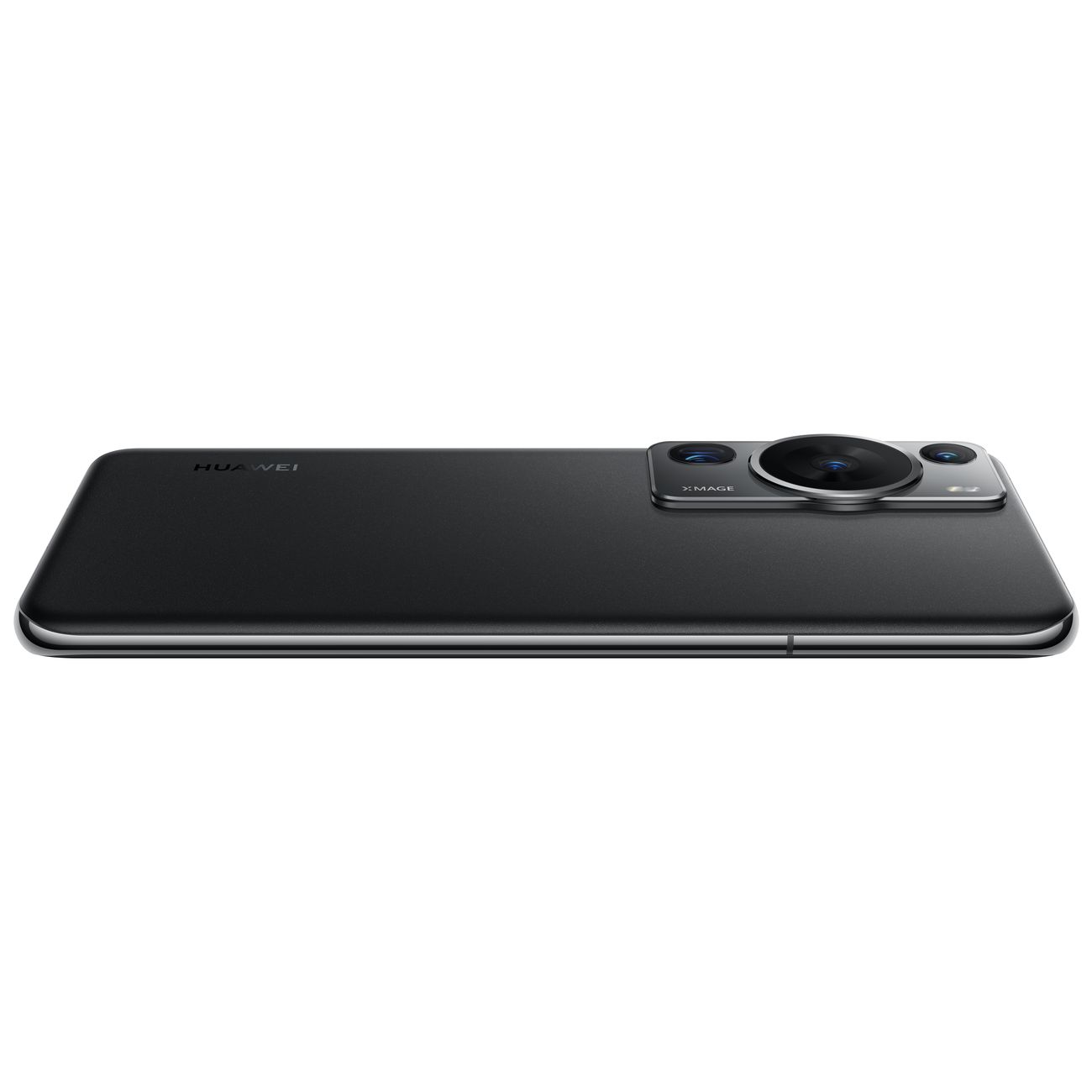 Смартфон HUAWEI P60 Pro 12/512GB Black (MNA-LX9)