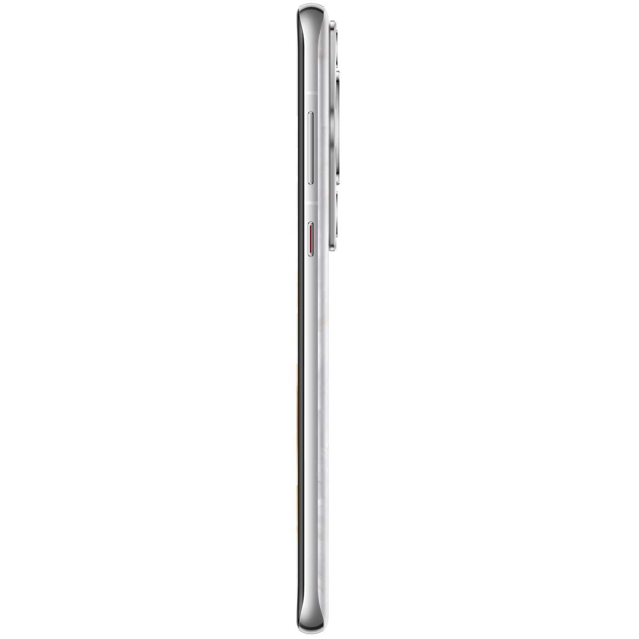 Huawei p60 pro Ozon