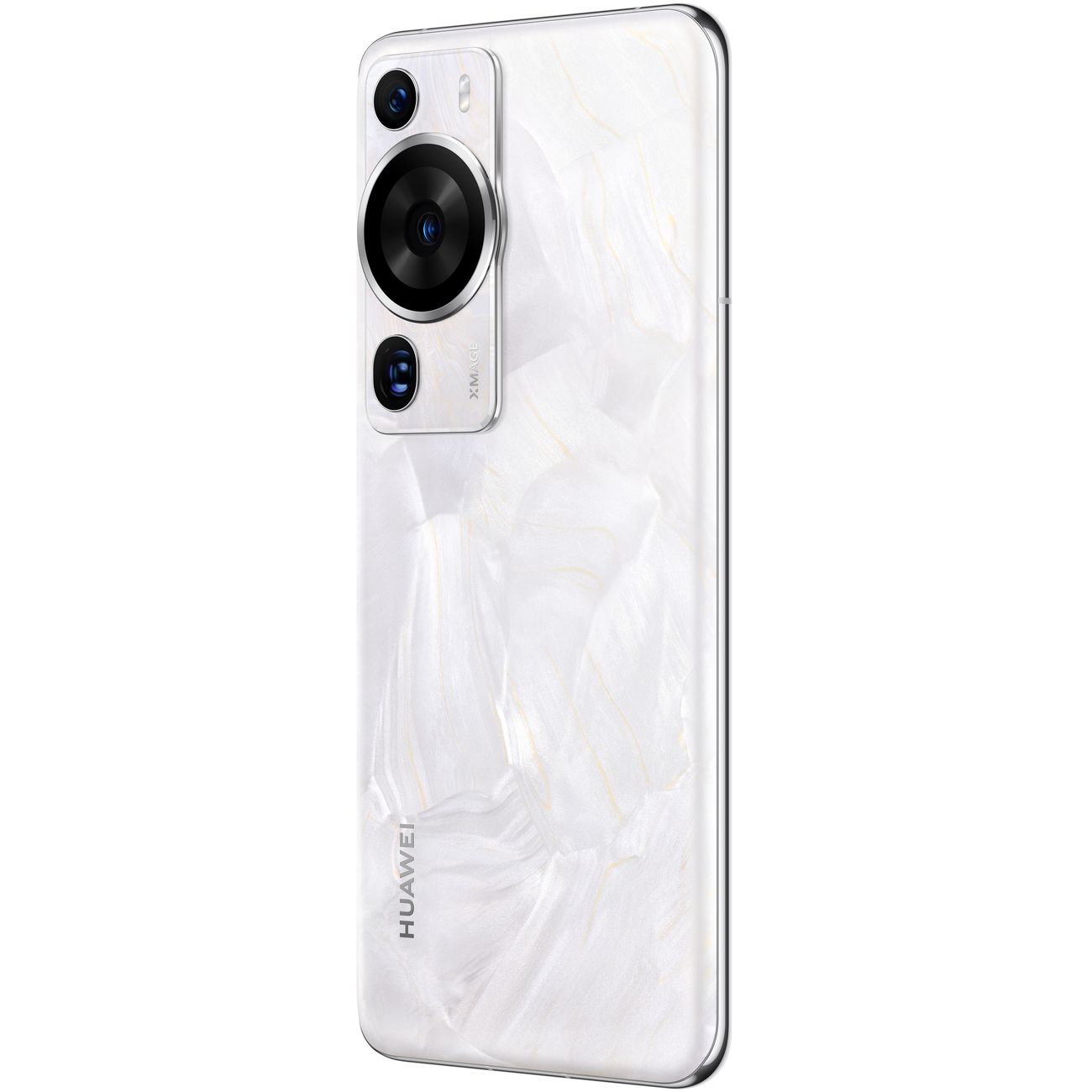 Смартфон HUAWEI P60 Pro 8/256GB Rococo Pearl (MNA-LX9)