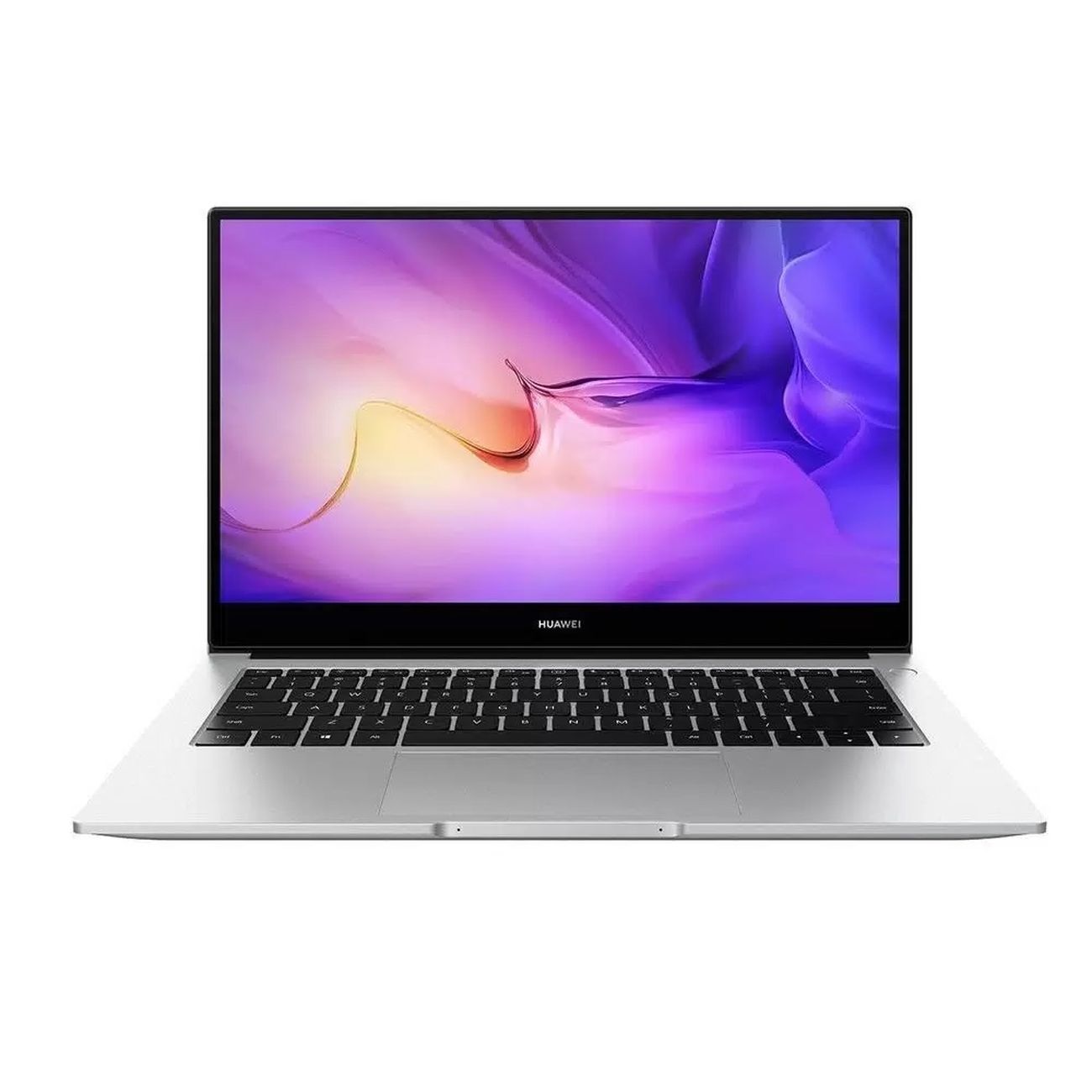 Купить Ноутбук HUAWEI MateBook D 14/14