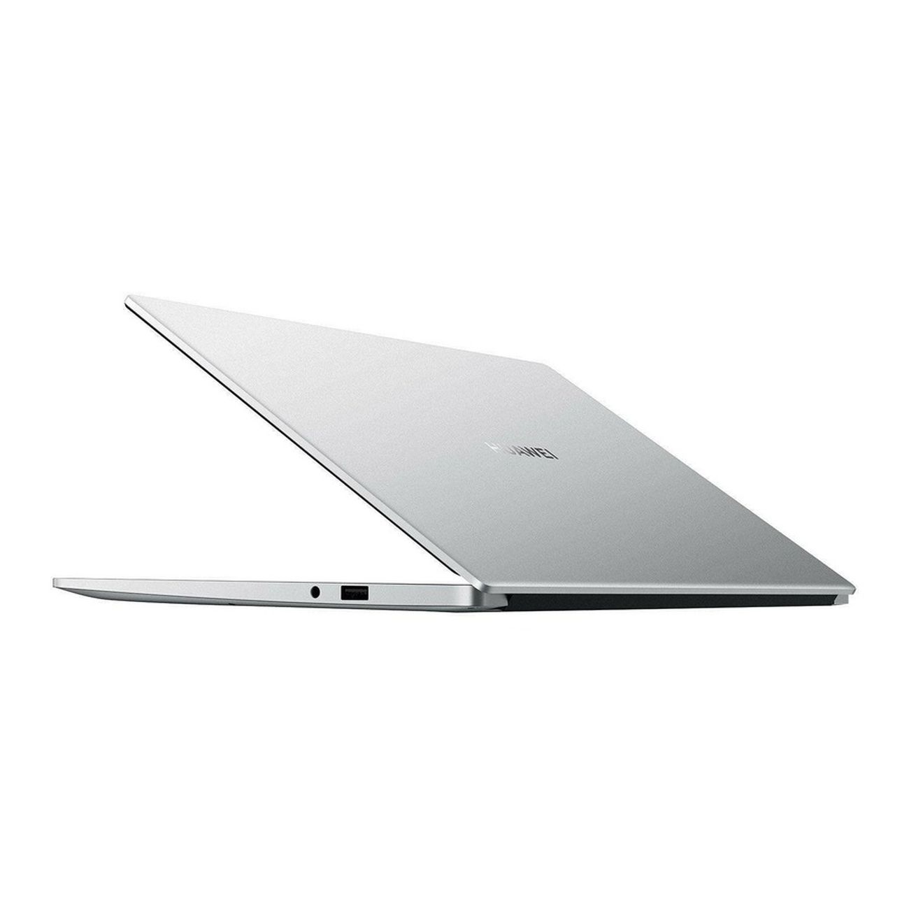 Купить Ноутбук HUAWEI MateBook D 14/14