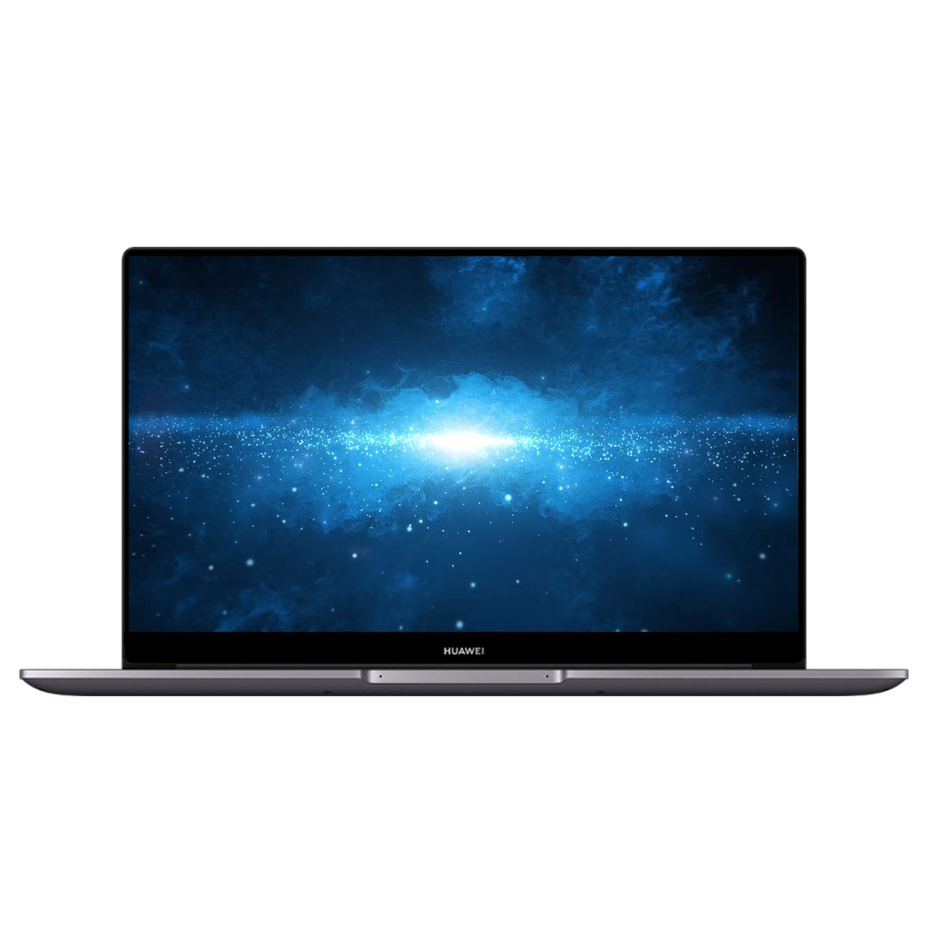 Купить Ноутбук HUAWEI MateBook D15/15.6