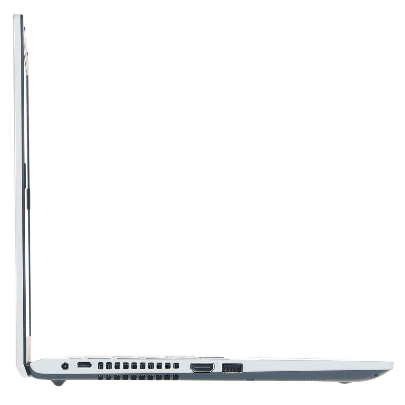 Ноутбук asus m515da. ASUS x515ka-ej217.