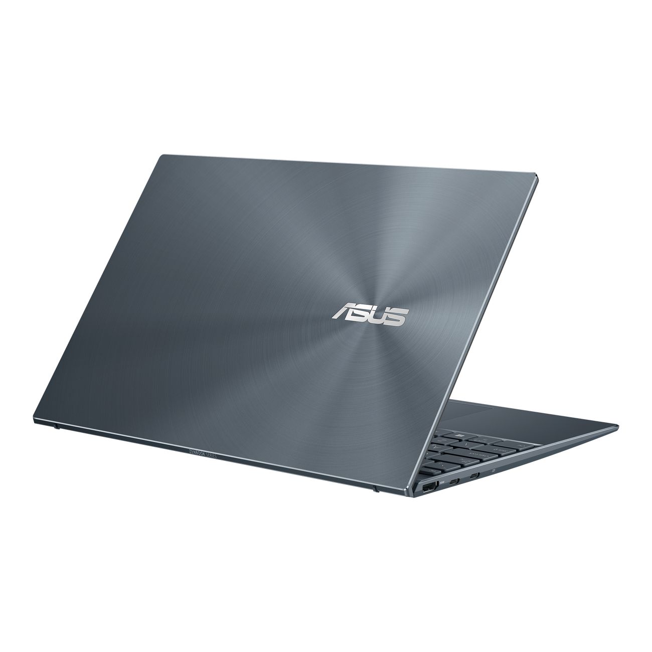 Купить Ноутбук ASUS UM425QA-KI190W/14