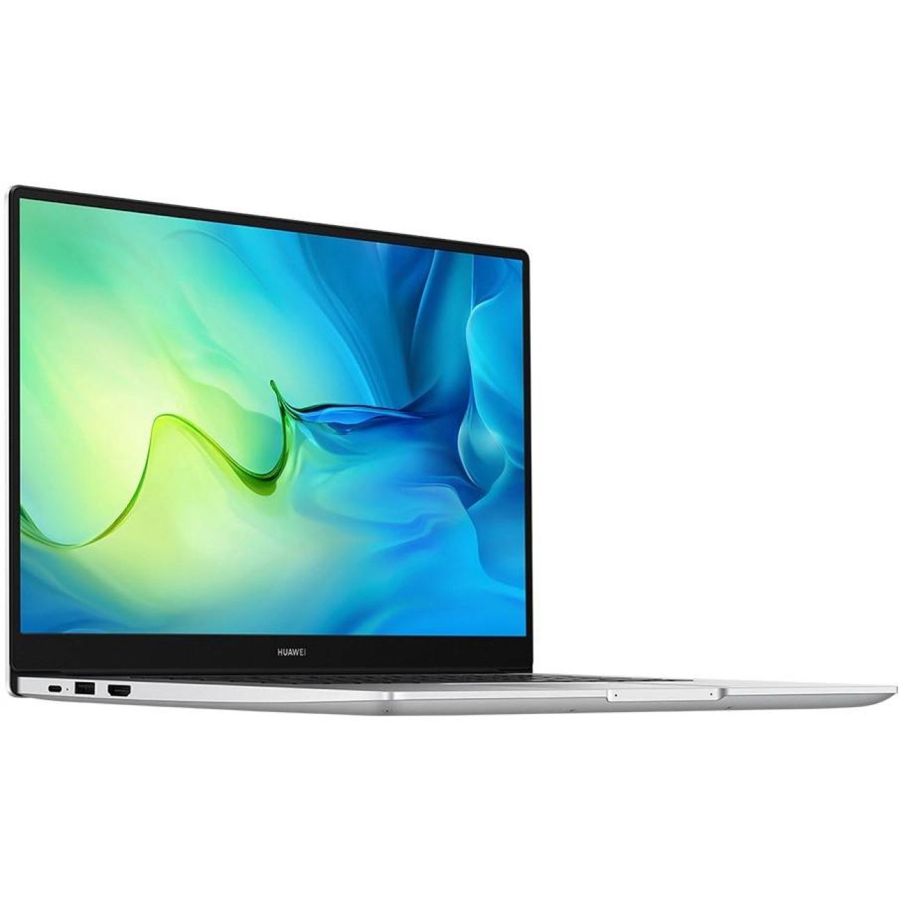 Ноутбук HUAWEI MateBook D 15/15.6