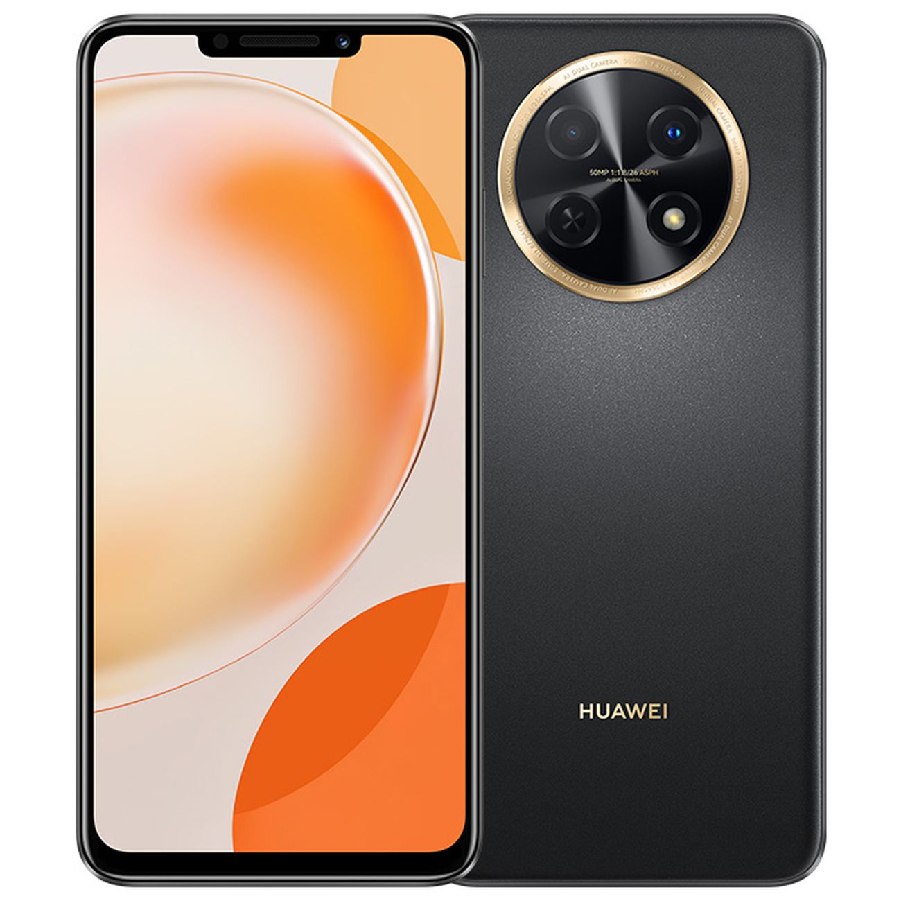 Купить Смартфон HUAWEI nova Y91 8/256Gb Starry Black (STG-LX1) в каталоге  интернет магазина М.Видео по выгодной цене с доставкой, отзывы, фотографии  - Москва