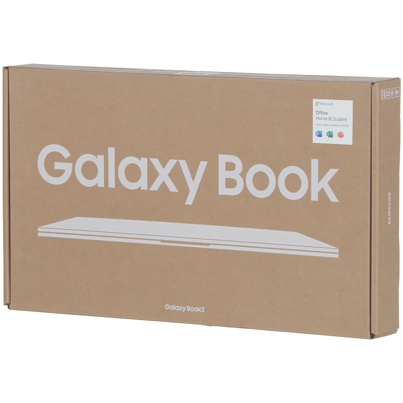 Samsung book 3 отзывы. Galaxy book 3. Brickcom MD-300np-360p-al.