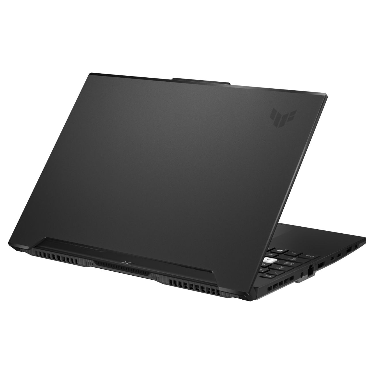 Купить Ноутбук игровой ASUS TUF Dash F15/15.6