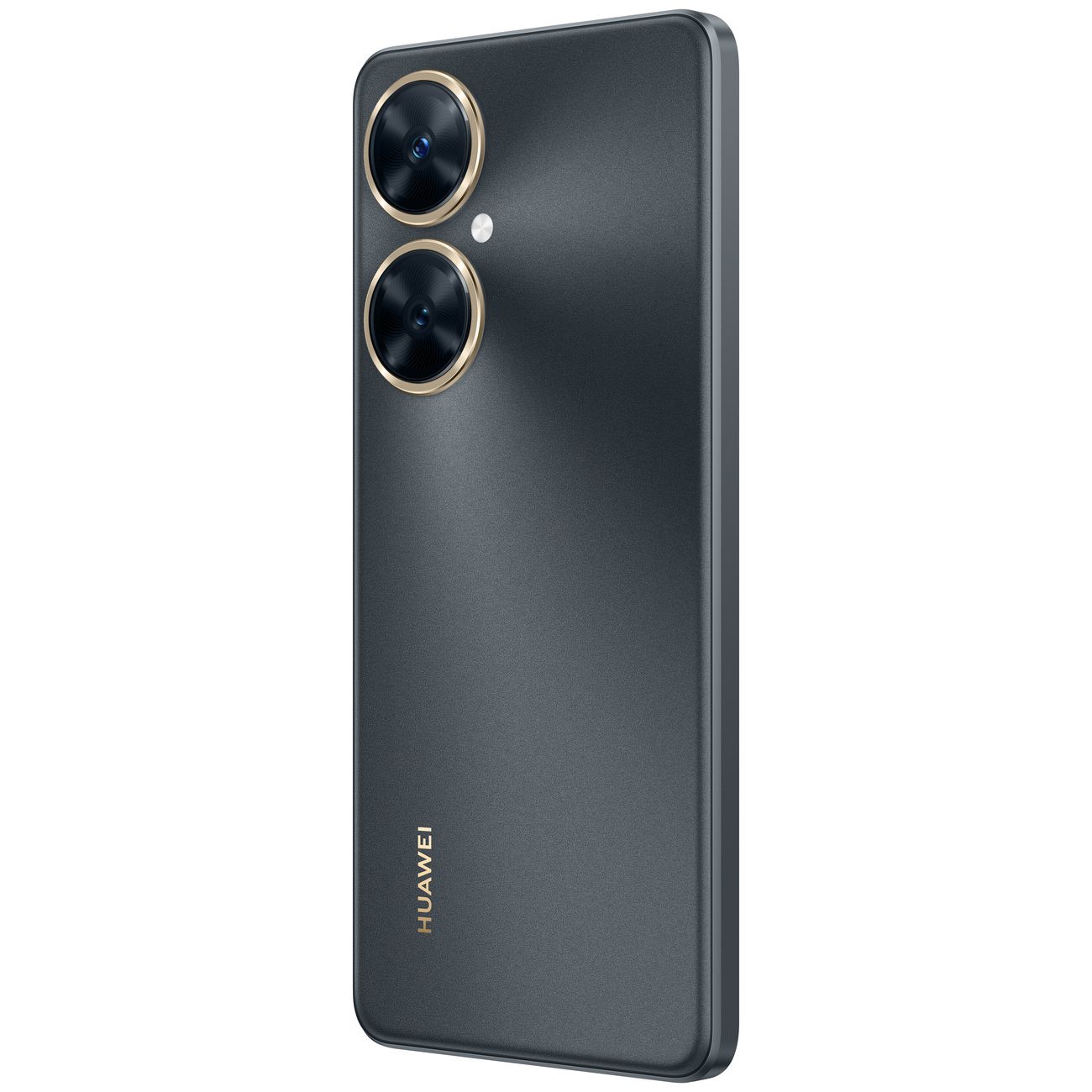 Смартфон HUAWEI nova 11i 8/128GB Starry Black (MAO-LX9N)