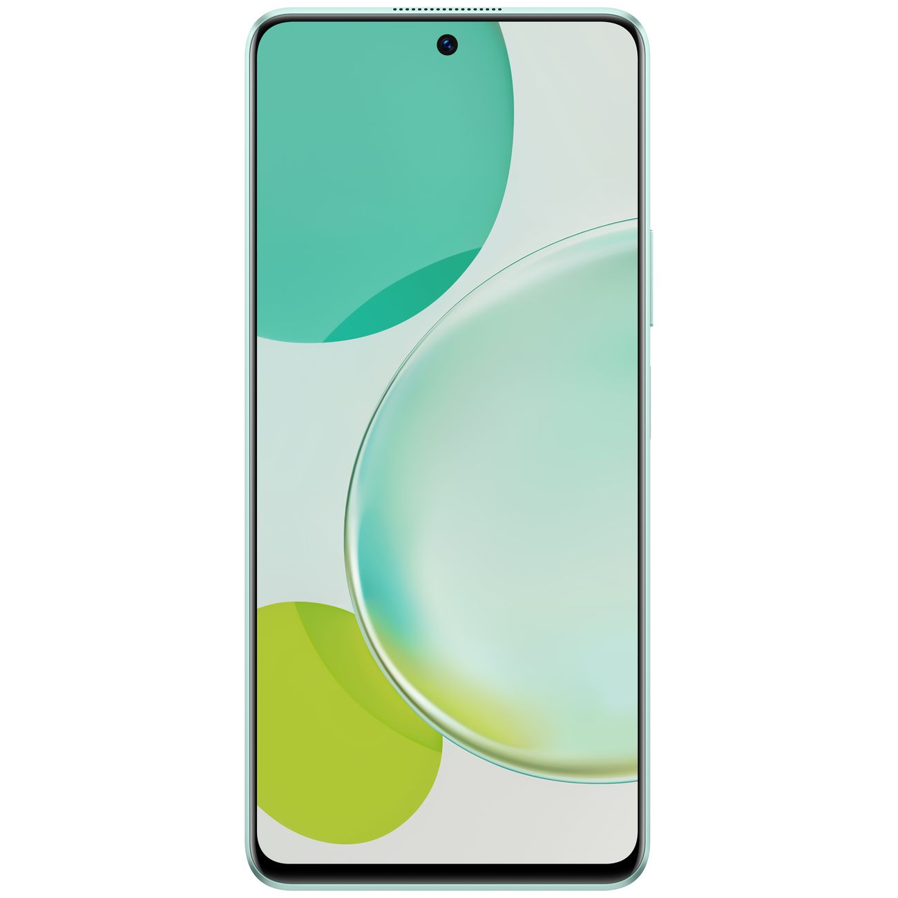 Смартфон HUAWEI nova 11i 8/128GB Mint Green (MAO-LX9N)