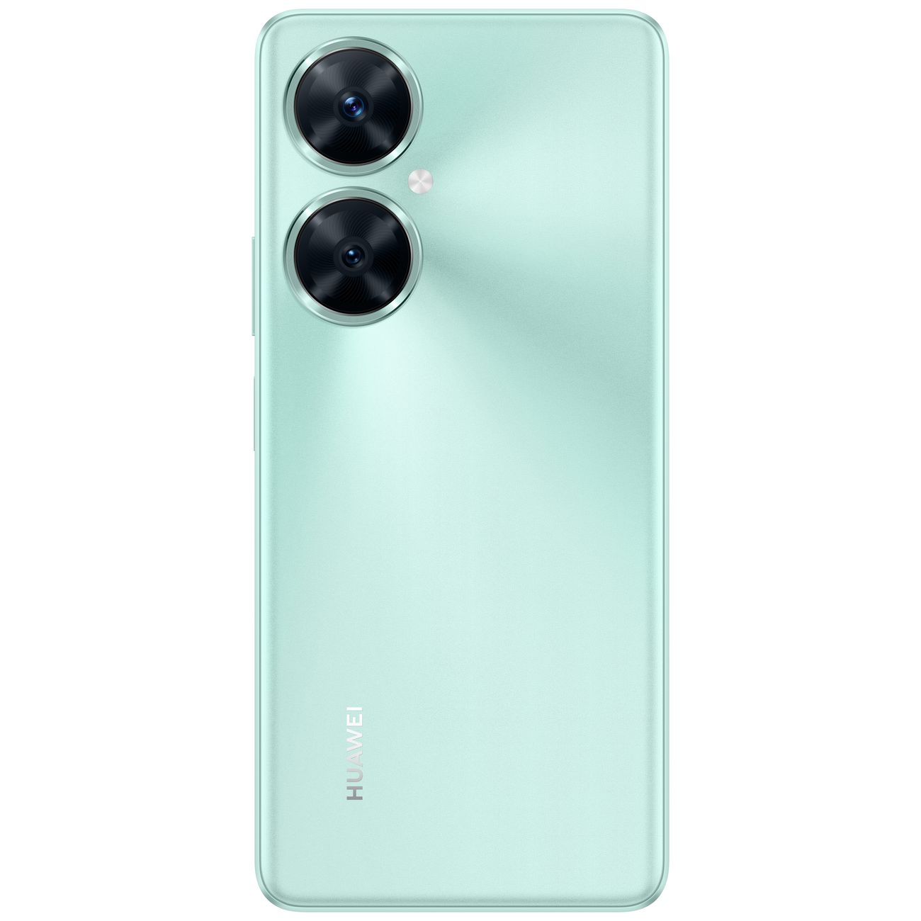 Купить Смартфон HUAWEI nova 11i 8/128GB Mint Green (MAO-LX9N) в каталоге  интернет магазина М.Видео по выгодной цене с доставкой, отзывы, фотографии  - Москва