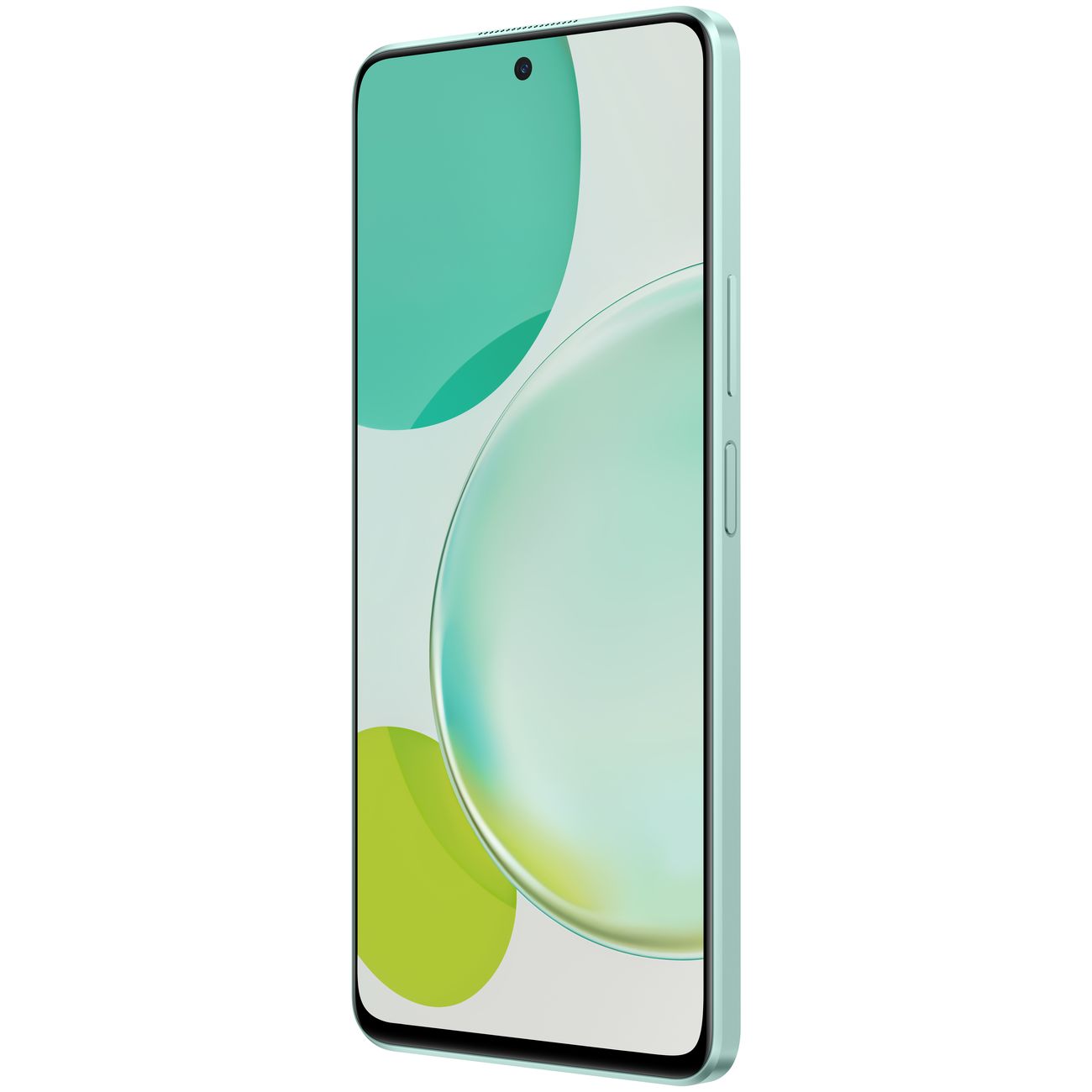 Смартфон HUAWEI nova 11i 8/128GB Mint Green (MAO-LX9N)