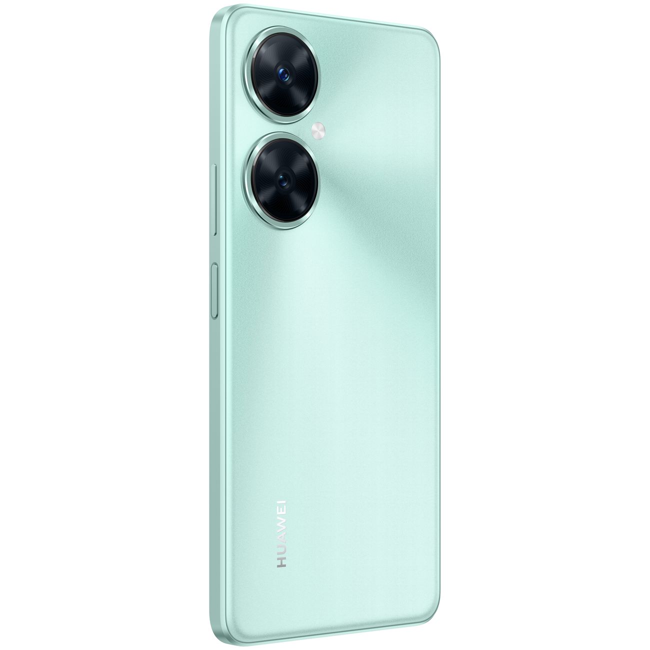 Смартфон HUAWEI nova 11i 8/128GB Mint Green (MAO-LX9N)