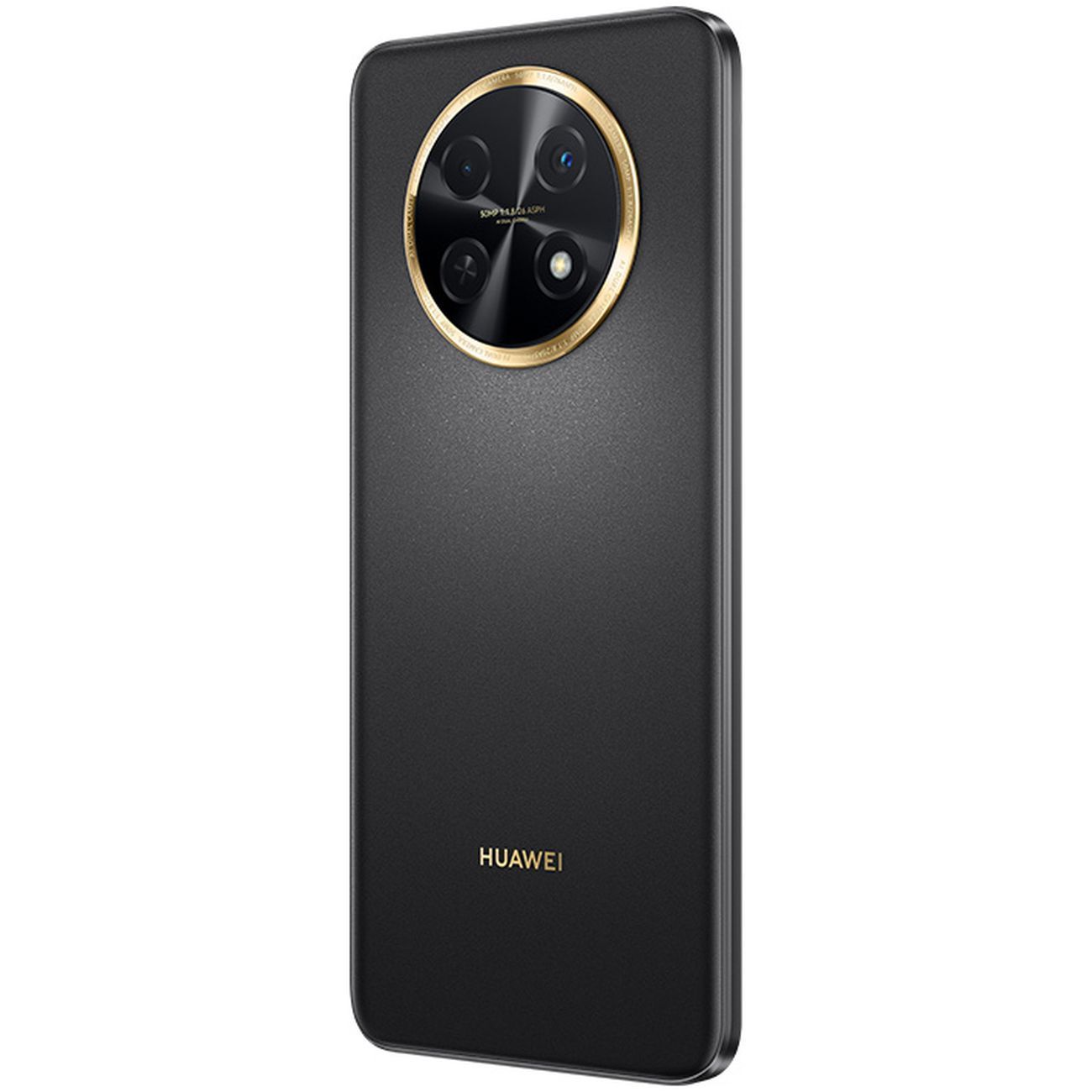 Купить Смартфон HUAWEI nova Y91 8/256GB Starry Black (STG-LX1) в каталоге  интернет магазина М.Видео по выгодной цене с доставкой, отзывы, фотографии  - Москва