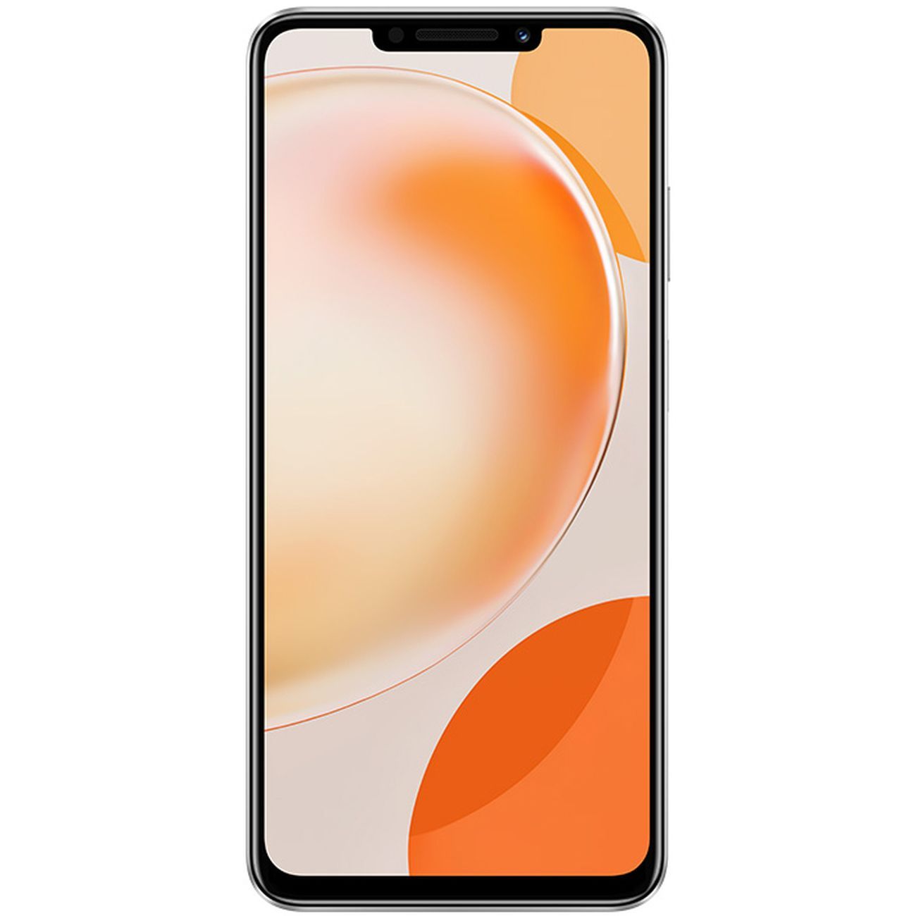 Купить Смартфон HUAWEI nova Y91 8/256GB Moonlight Silver (STG-LX1) в  каталоге интернет магазина М.Видео по выгодной цене с доставкой, отзывы,  фотографии - Москва