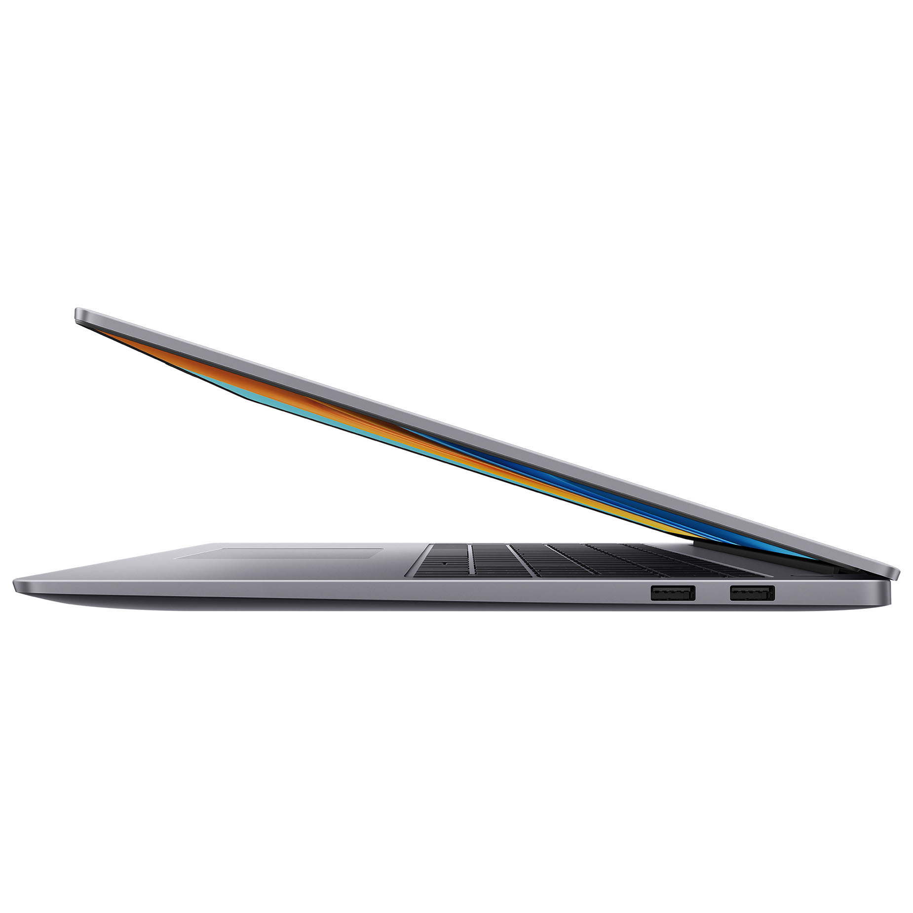 Ноутбук Huawei MATEBOOK D 16 2024 MCLF-X. Ноутбук Huawei MATEBOOK D 16 Gray (53013ydk). Ноутбук Huawei MATEBOOK D 16 2024 MCLF-X Space Gray 53013wxf. Ноутбук Huawei MATEBOOK D 16, серый космос (53013wxa) 2024.