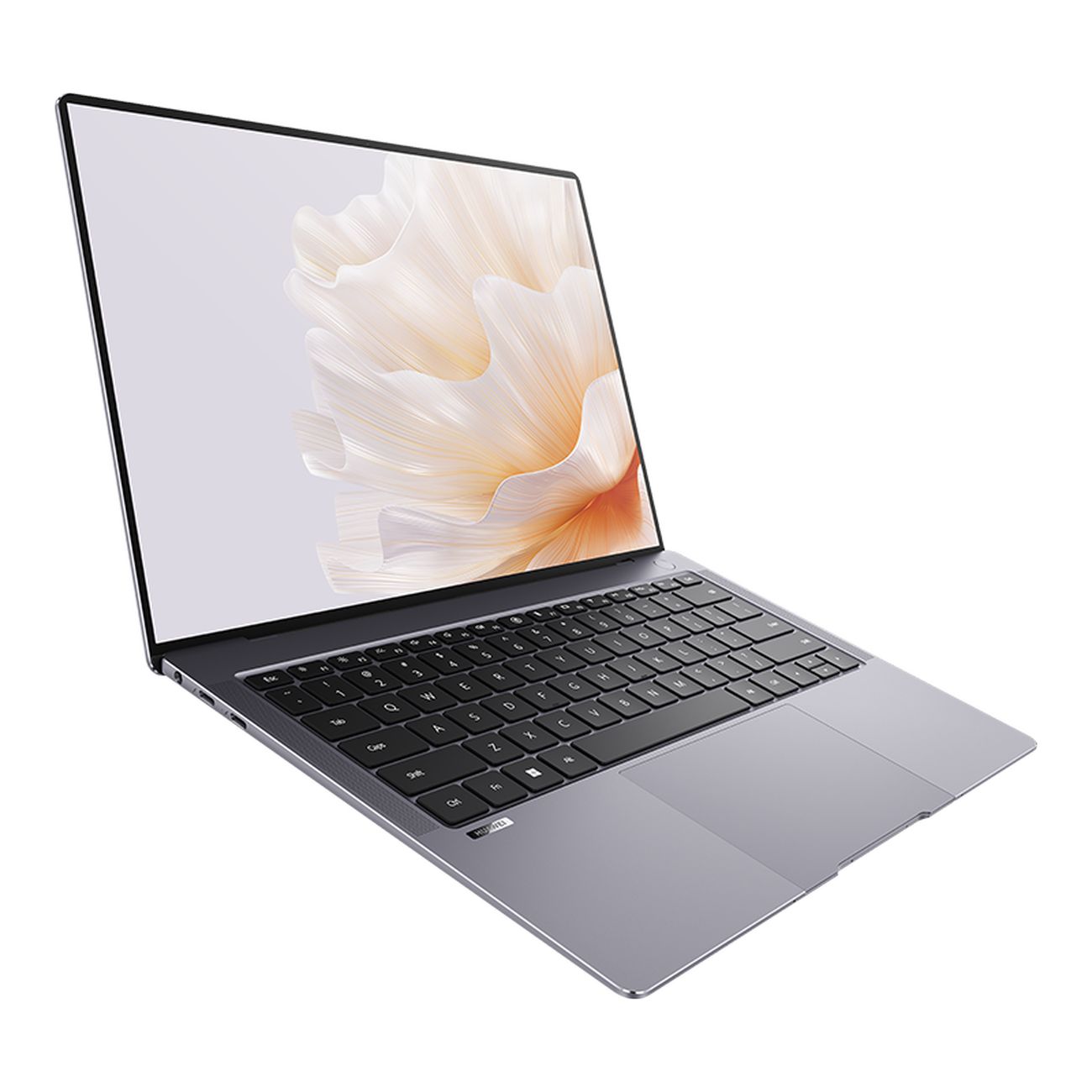 Купить Ноутбук HUAWEI MateBook X Pro/14.2