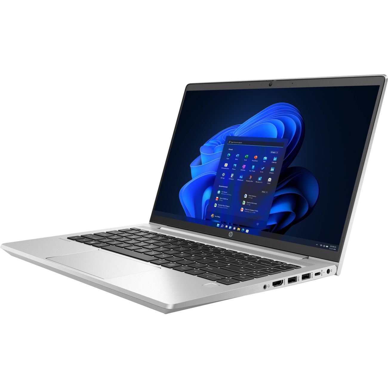 Hp probook sales